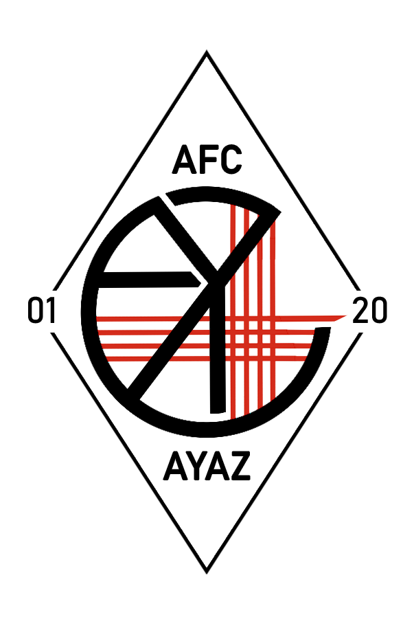 AFC Ayaz